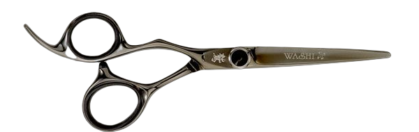 Left-handed Scissors : LUF(K)