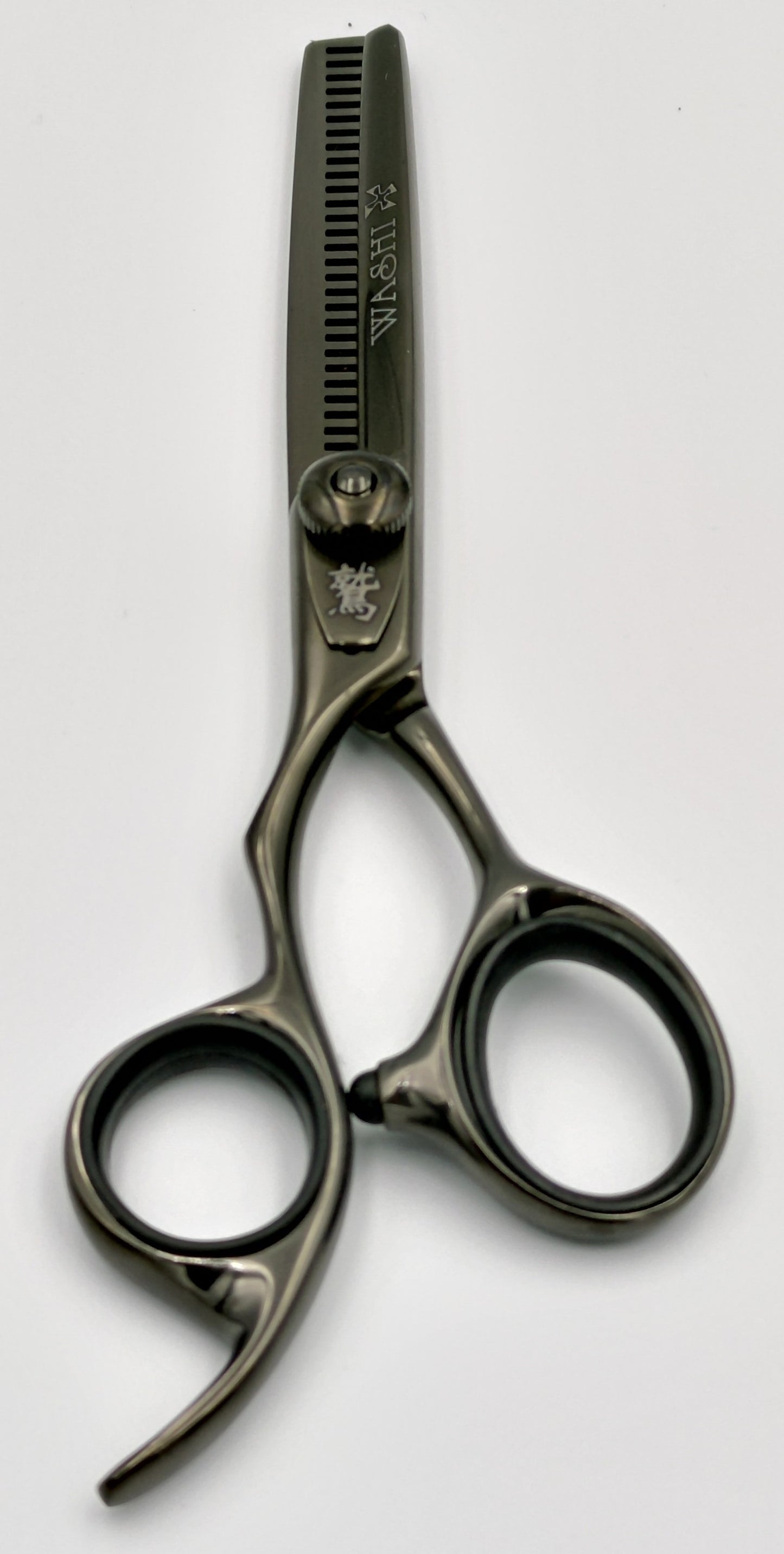 Matching Set Scissors : LUF(K)-set