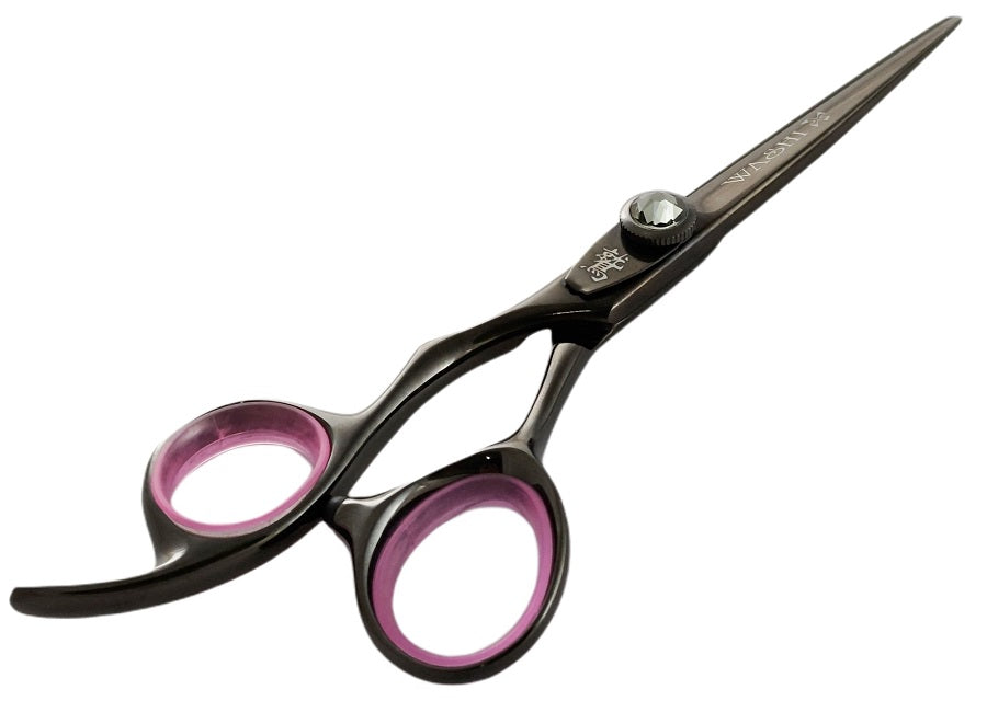 Left-handed Scissors : LUF(K)