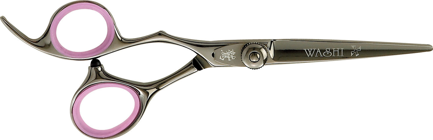 Left-handed Scissors : LUF(K)
