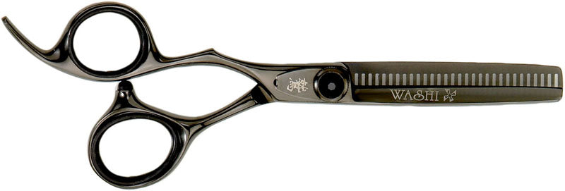 Left-handed Scissors : LUF(K)-T