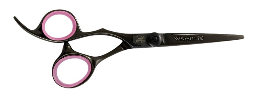 Left-handed Scissors : LUF(K)
