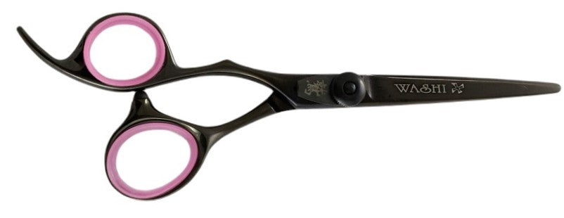 Left-handed Scissors : LUF(K)
