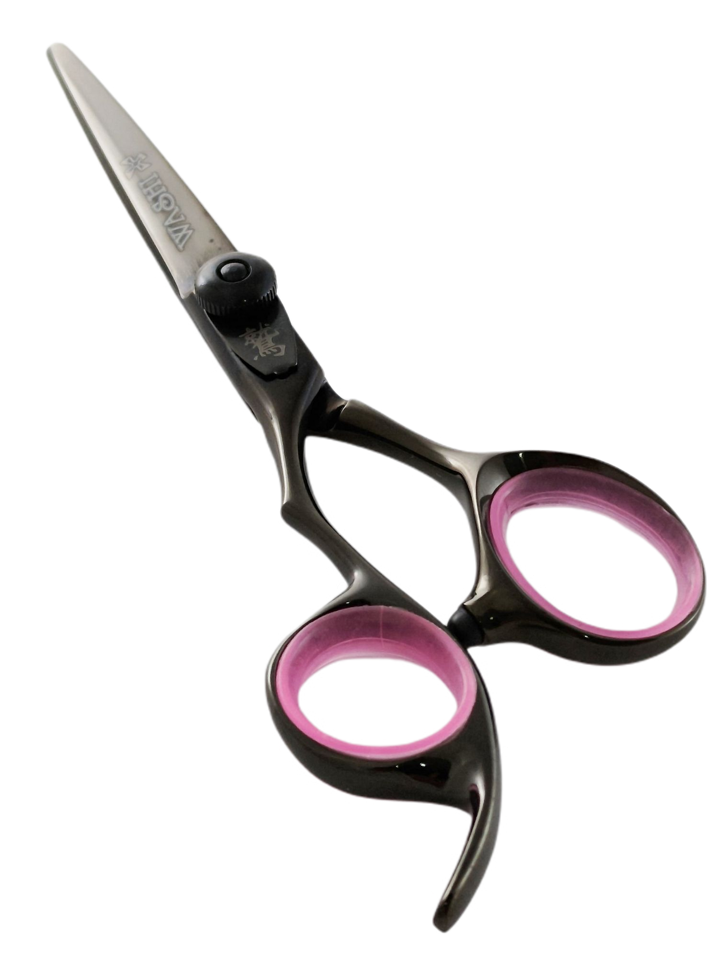 Left-handed Scissors : LUF(K)