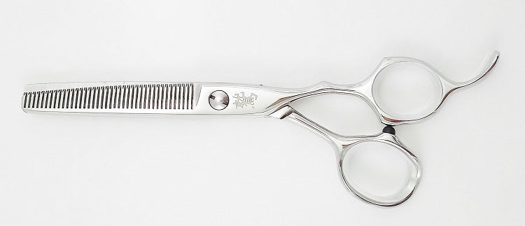 Hair Thinning Scissors : LUX-T