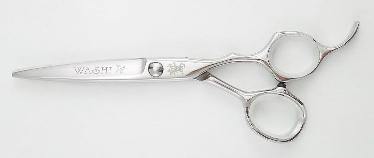 Hair Scissors : LUX