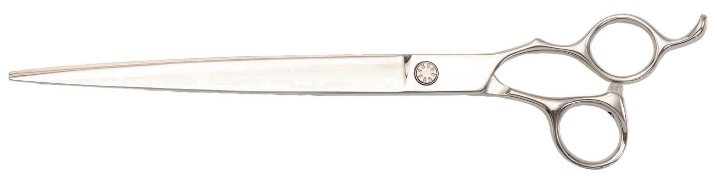 Pet Scissors : LIBERTY