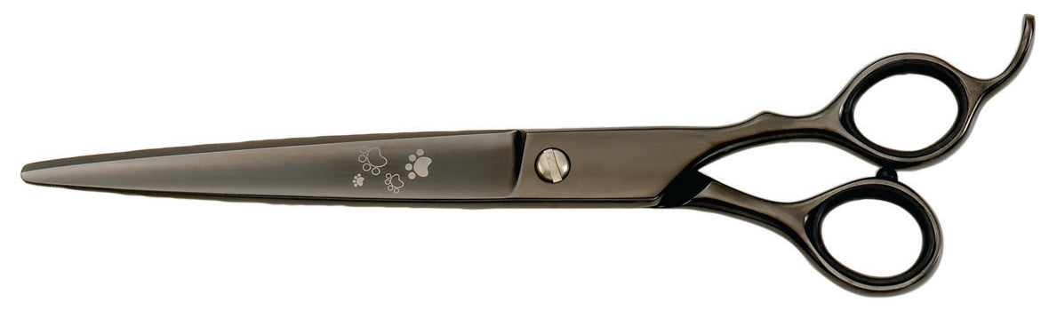 Pet Scissors : LYNX(K)