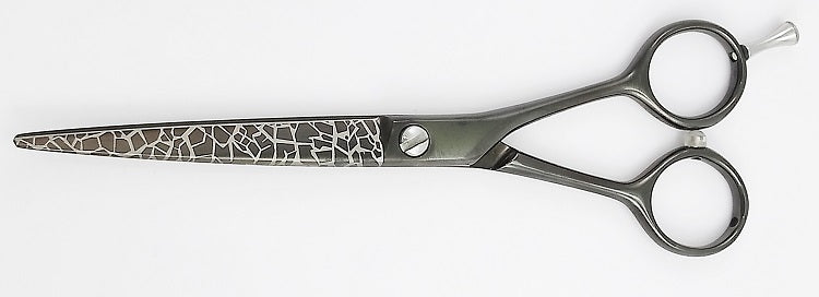 Long Scissors no. MELON(K)