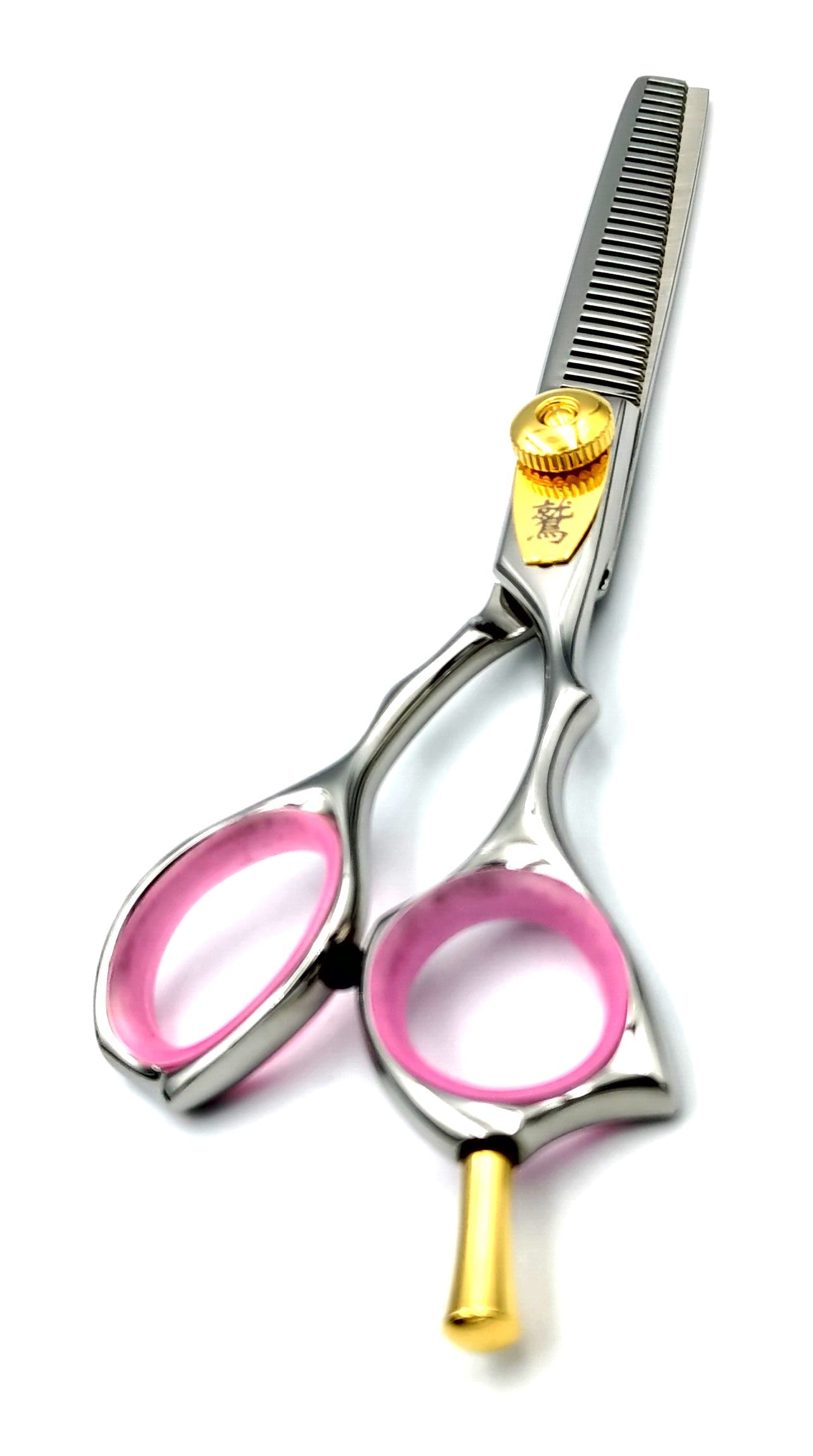 Hair Thinning Scissors : 2FL-T