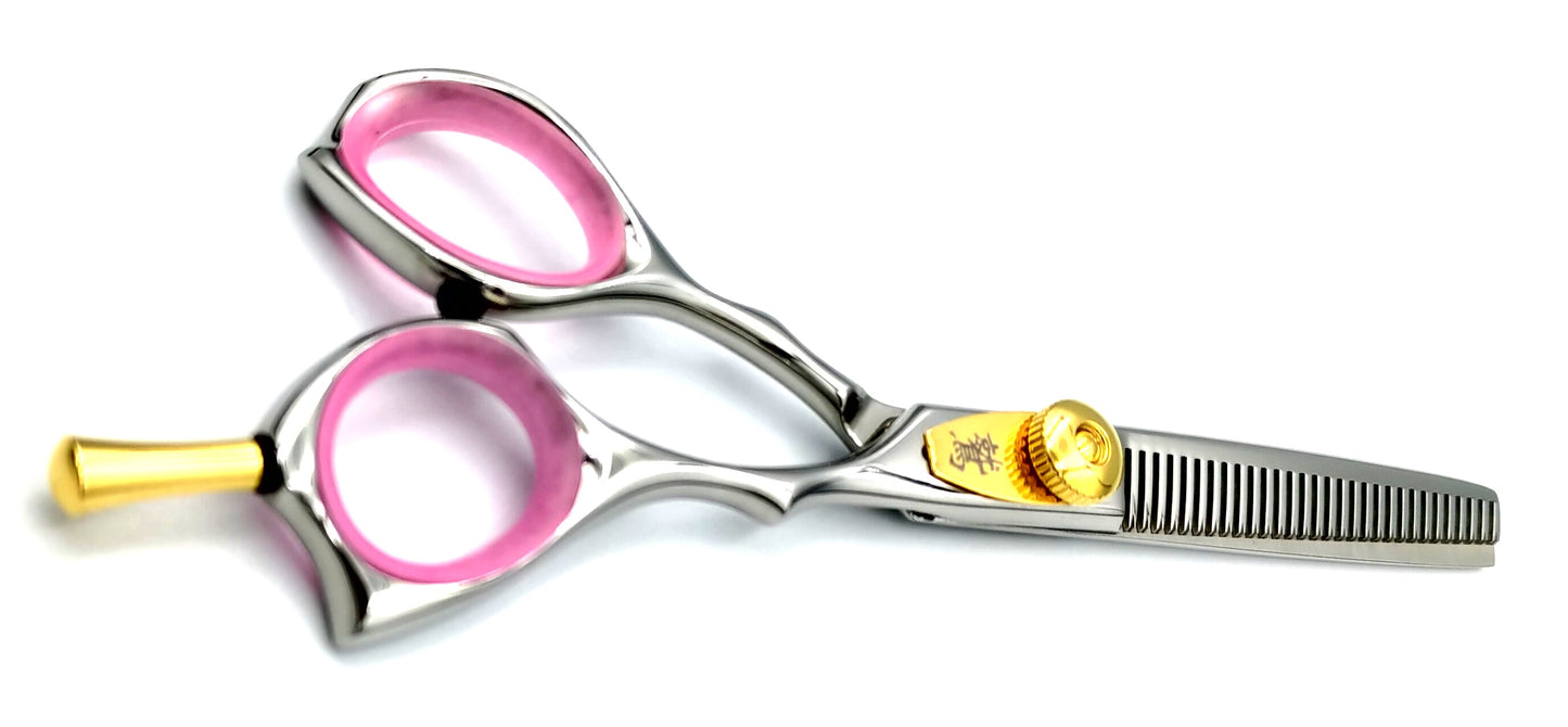 Hair Thinning Scissors : 2FL-T