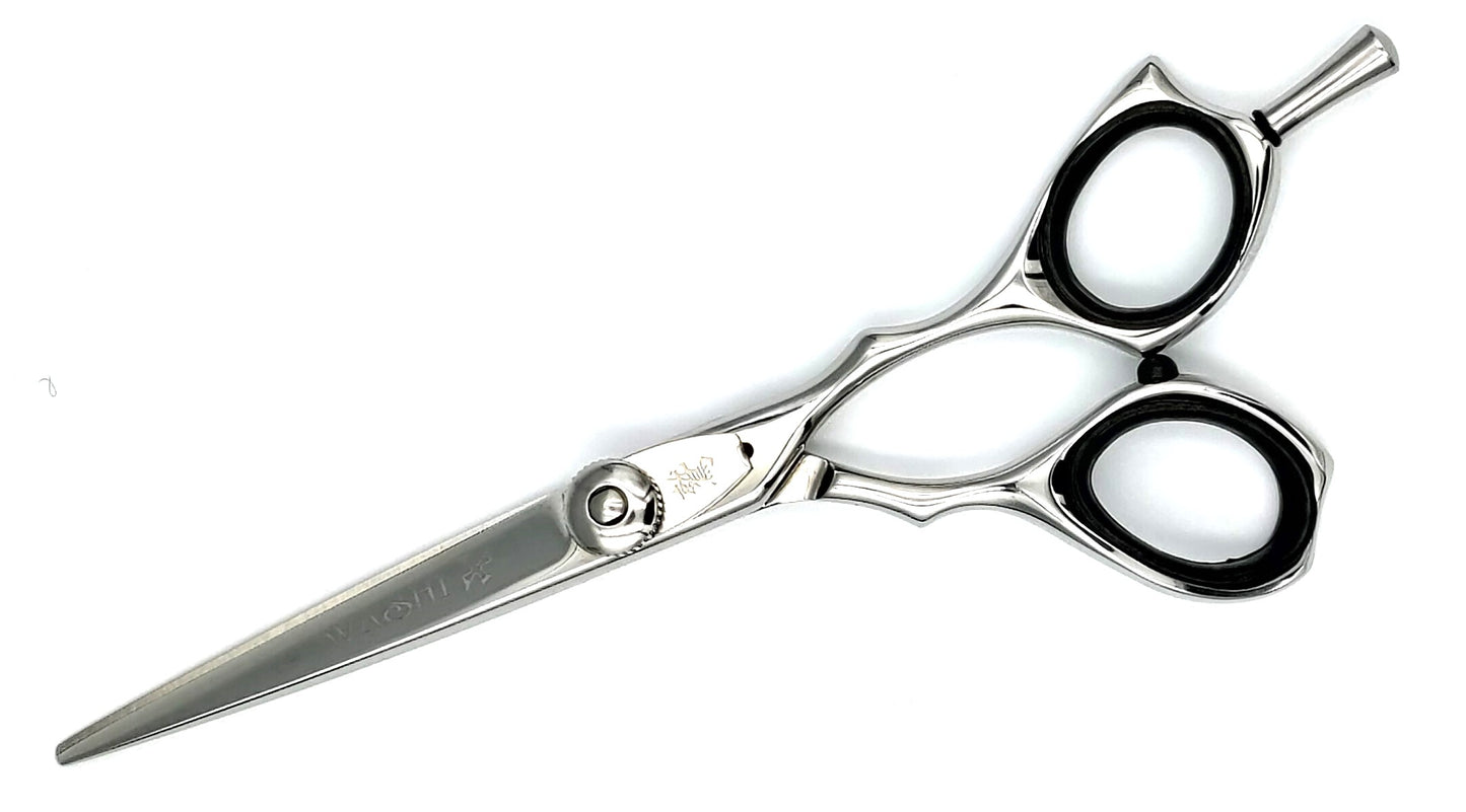 Matching Set Scissors : 2FL-set
