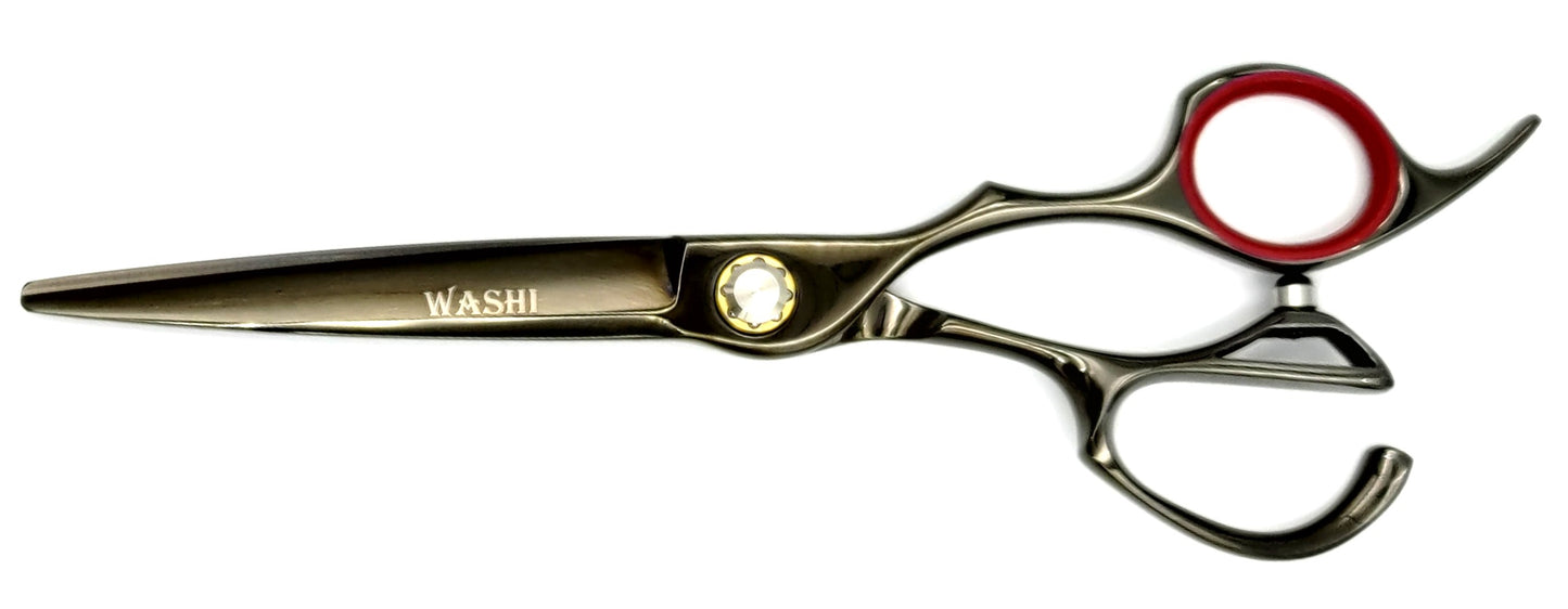 High End Scissors : ROBOT(K)
