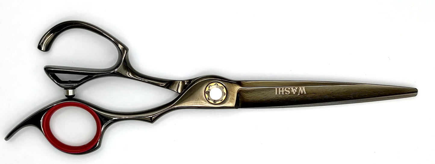 High End Scissors : ROBOT(K)