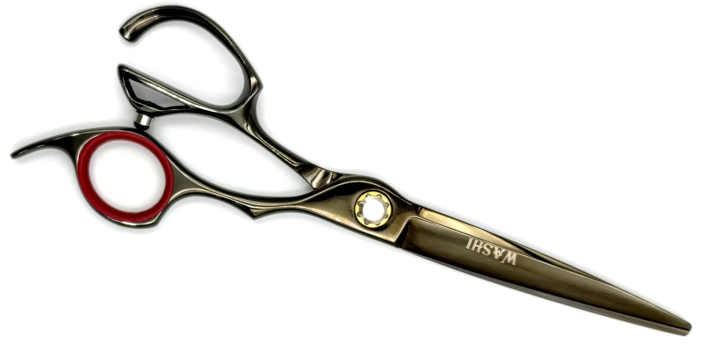 High End Scissors : ROBOT(K)