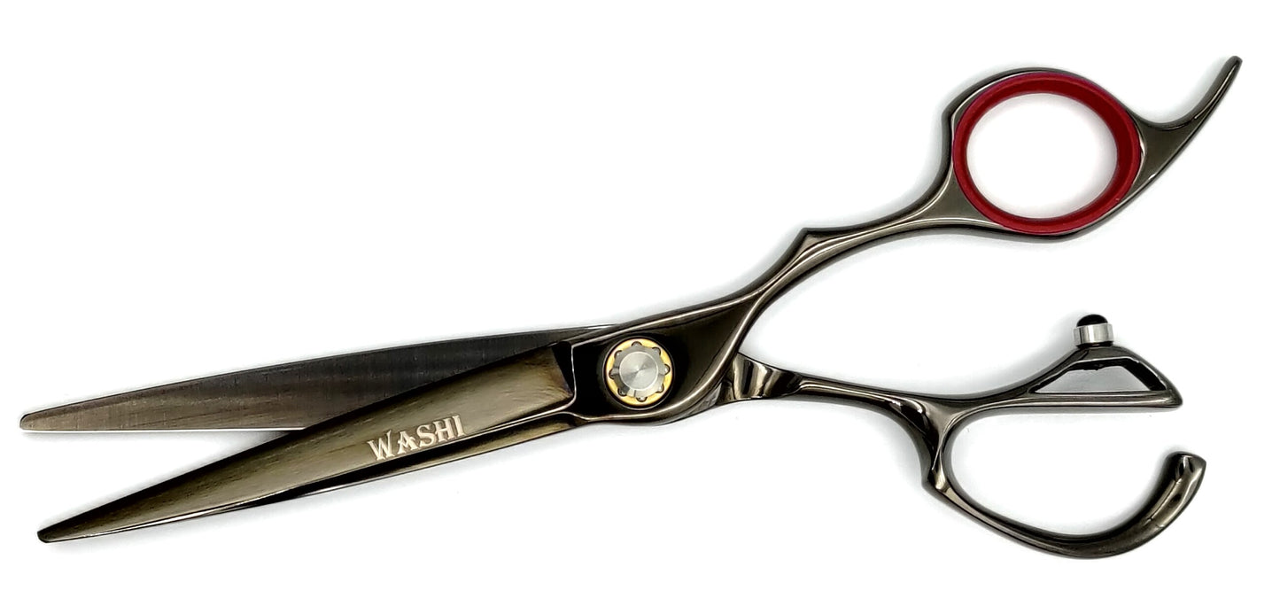 High End Scissors : ROBOT(K)