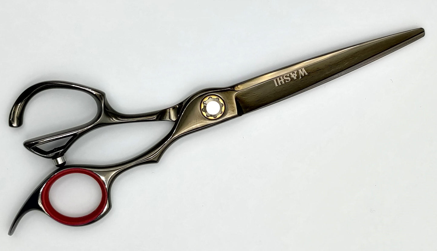 High End Scissors : ROBOT(K)