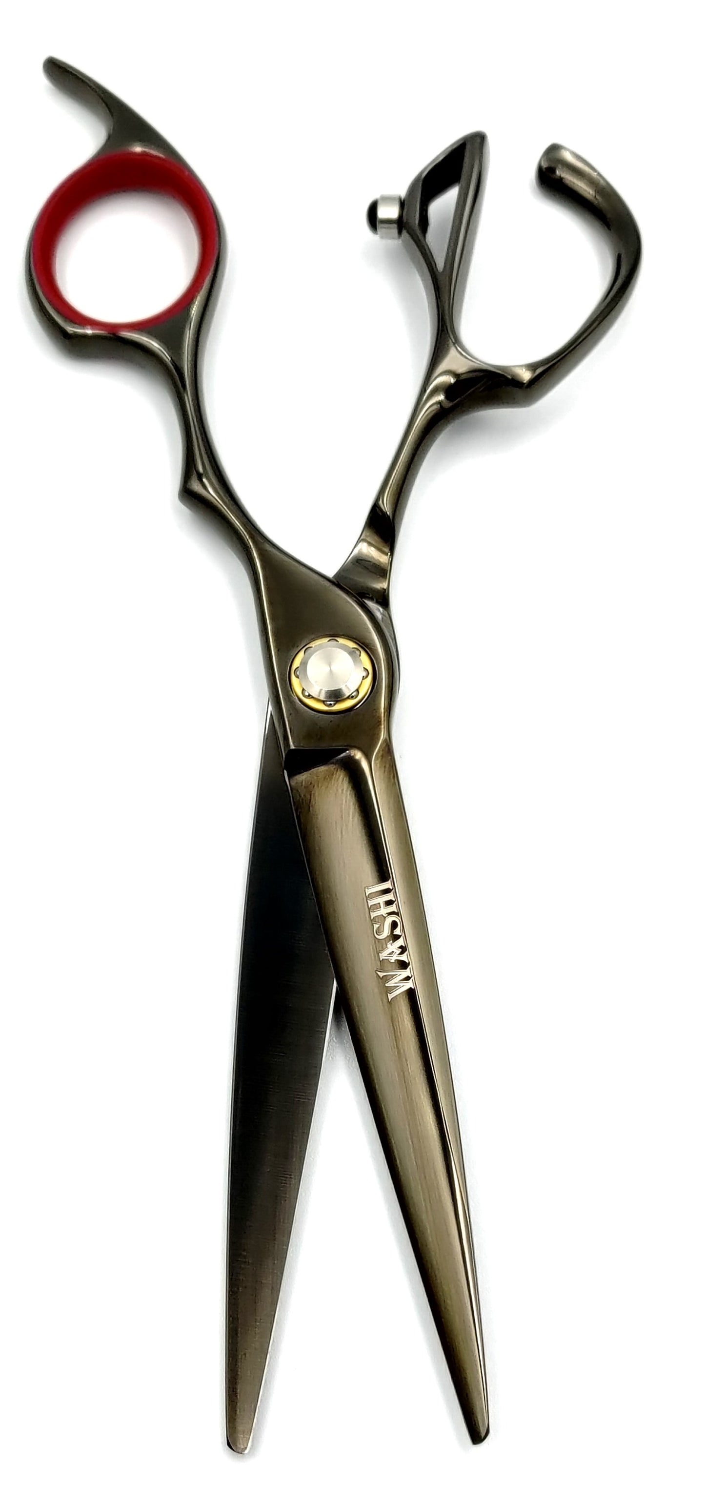 High End Scissors : ROBOT(K)