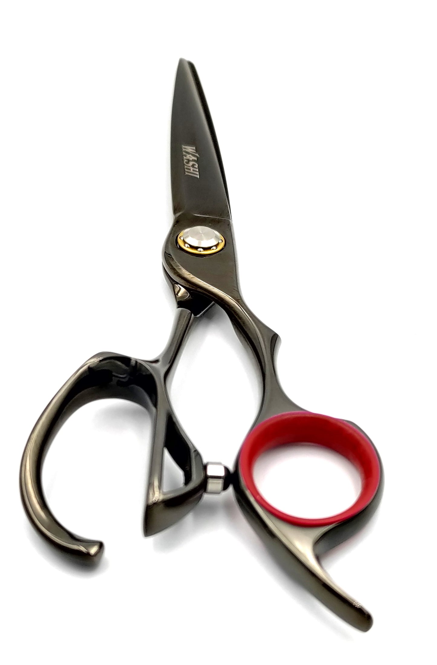 High End Scissors : ROBOT(K)