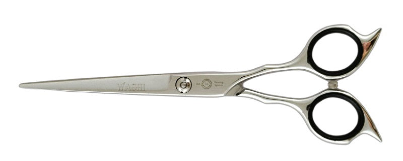 Hair Scissors : ROCK