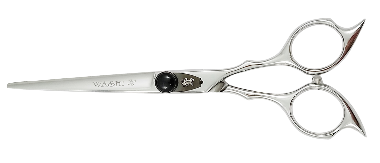 Hair Scissors : ROCK