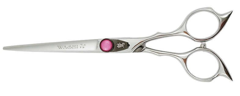 Hair Scissors : ROCK