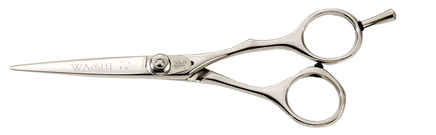 Hair Scissors : SASA