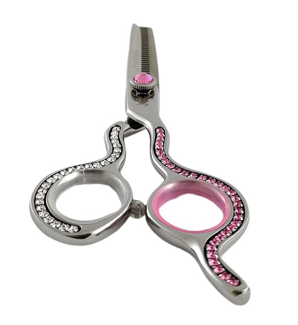 Hair Thinning Scissors : STONE-T