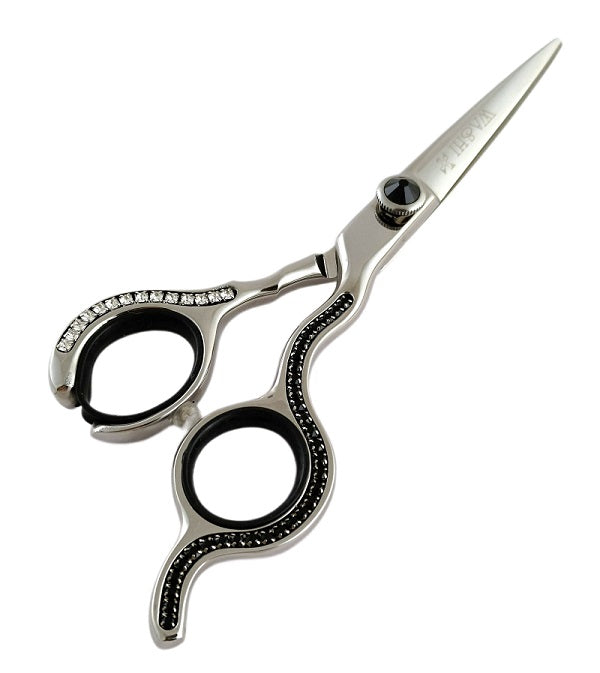 Hair-Scissors no. # STONE-c