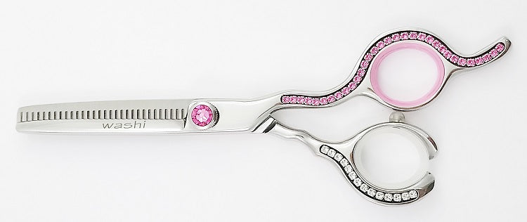 Hair Thinning Scissors : STONE-c-T