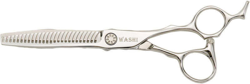 High End Scissors : THORE-26T