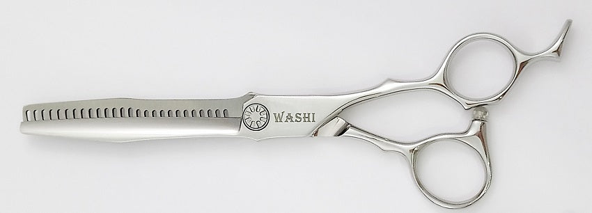 High End Scissors : THORE-26T