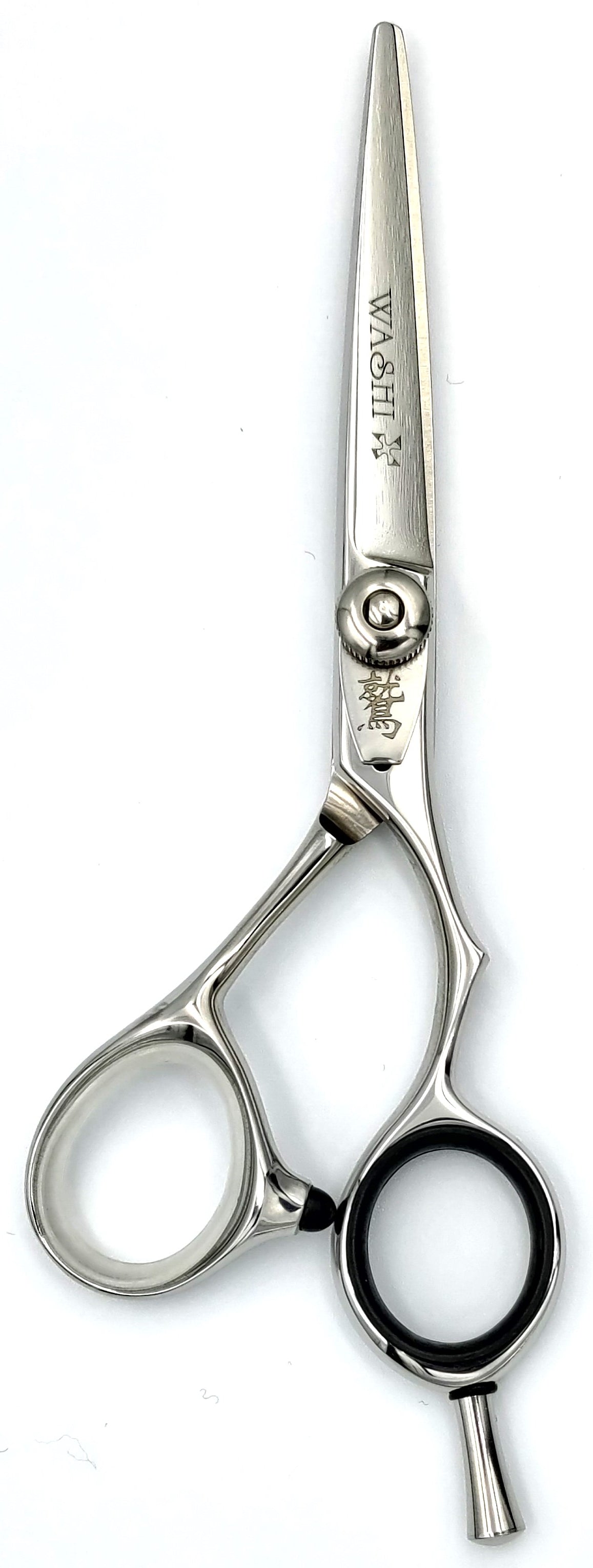 Matching Set Scissors : UE-set