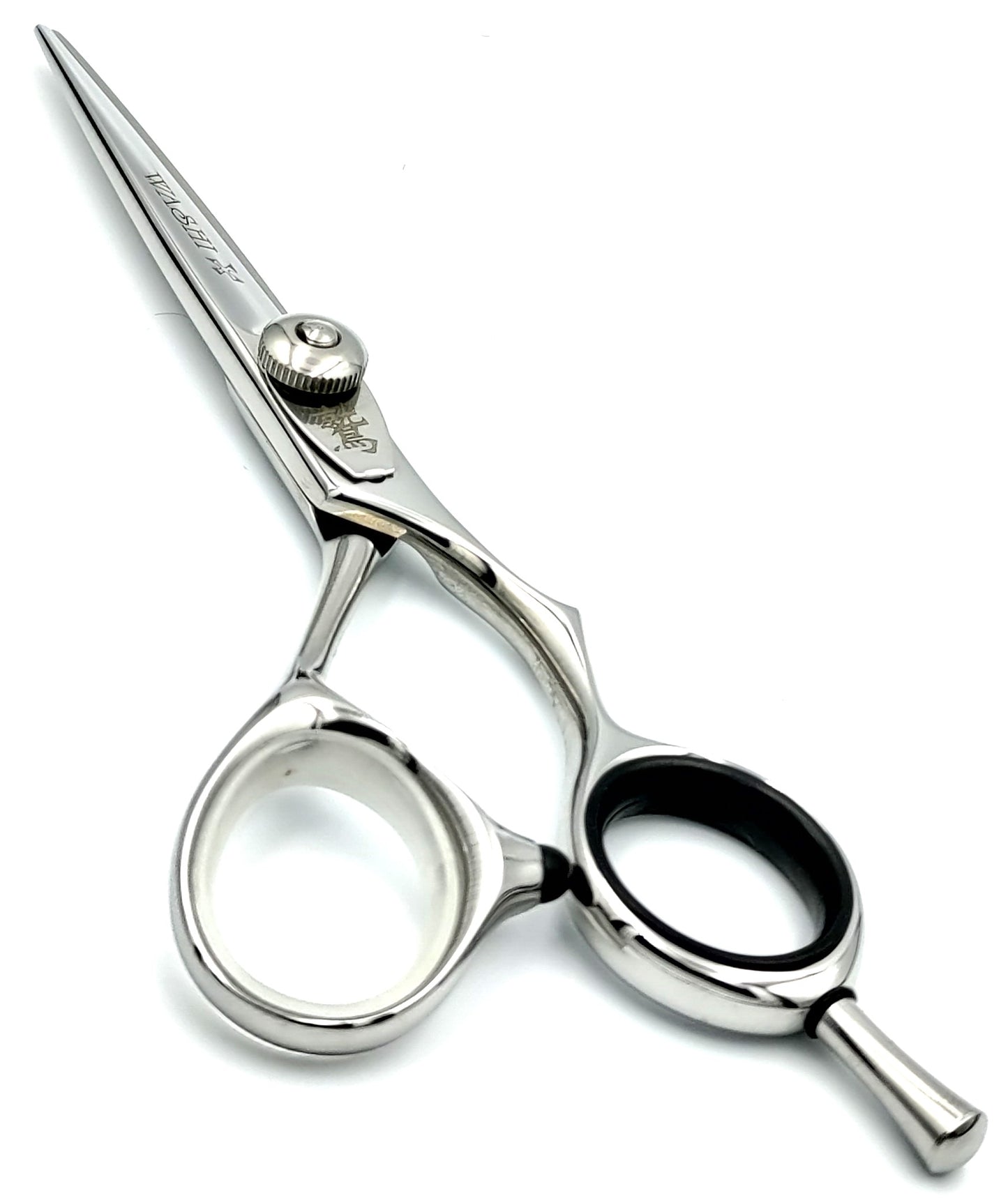 Matching Set Scissors : UE-set