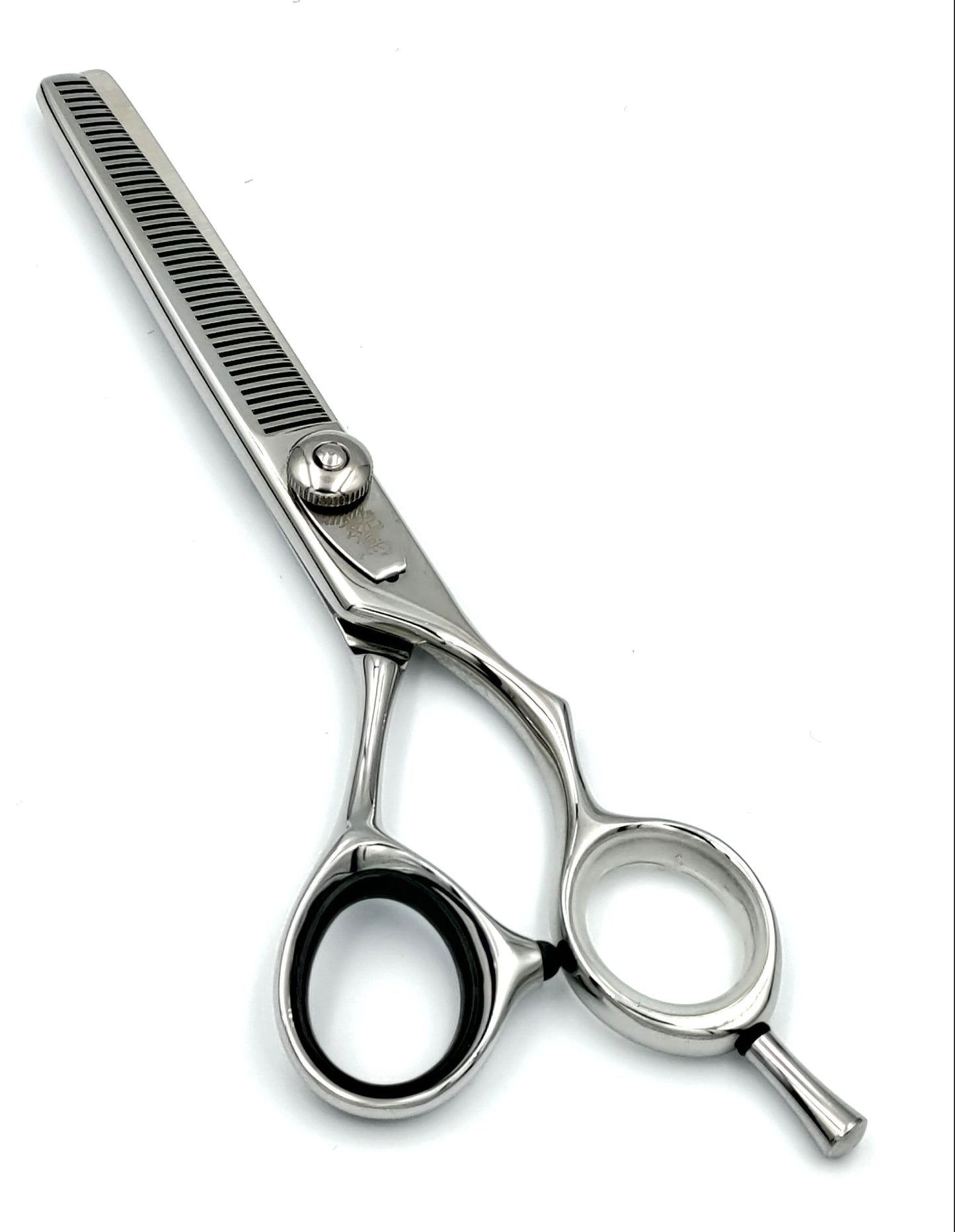 Matching Set Scissors : UE-set