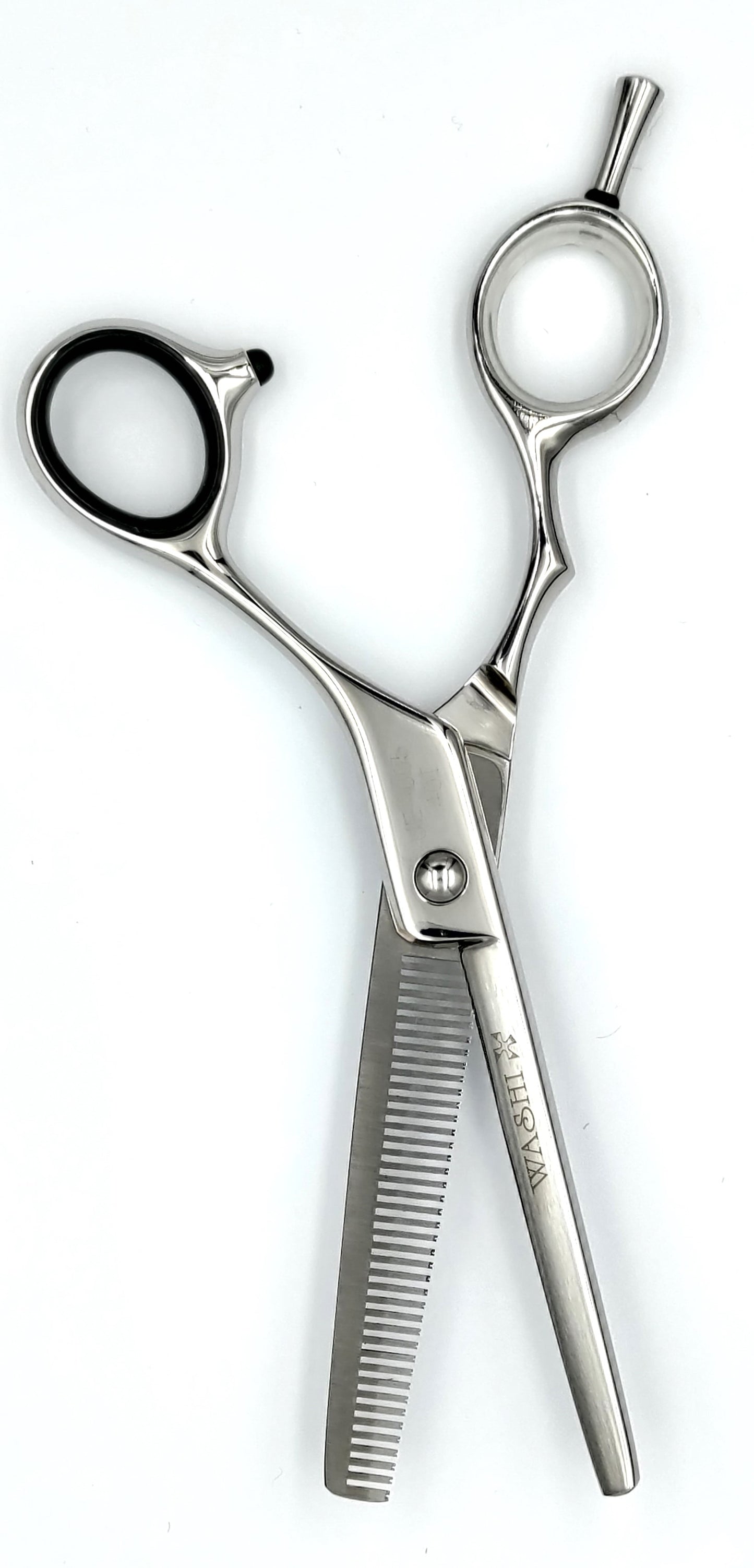 Matching Set Scissors : UE-set