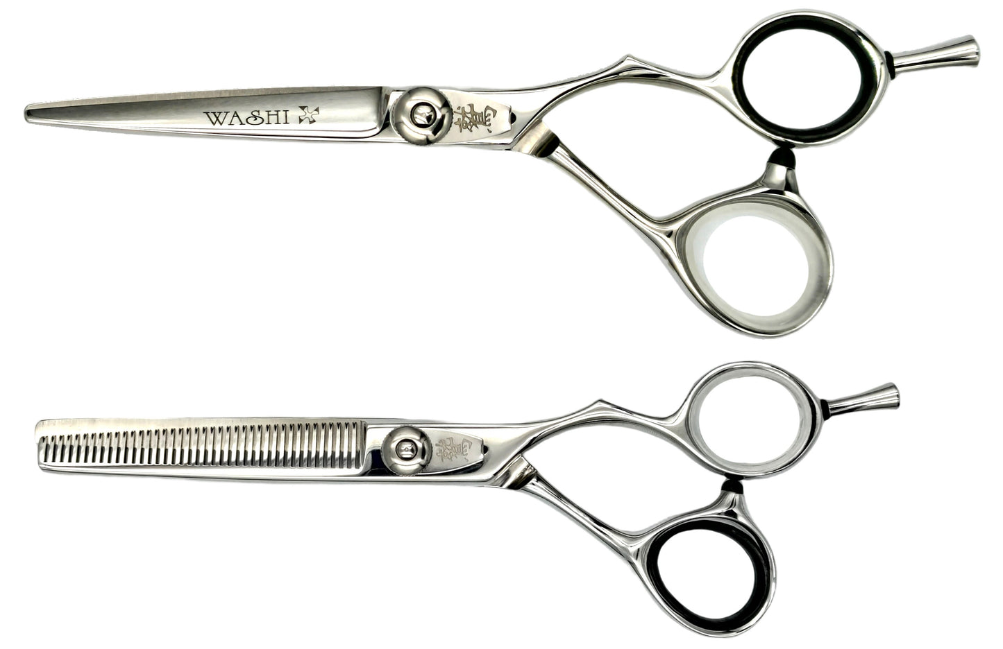 Matching Set Scissors : UE-set
