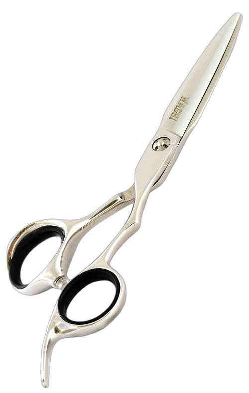 Hair Scissors : UFA