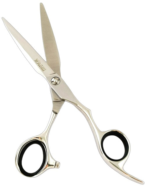 Hair Scissors : UFA