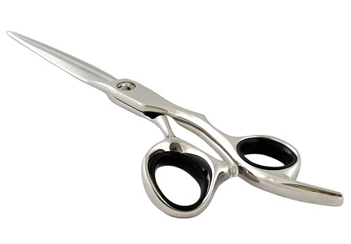 Hair Scissors : UFA