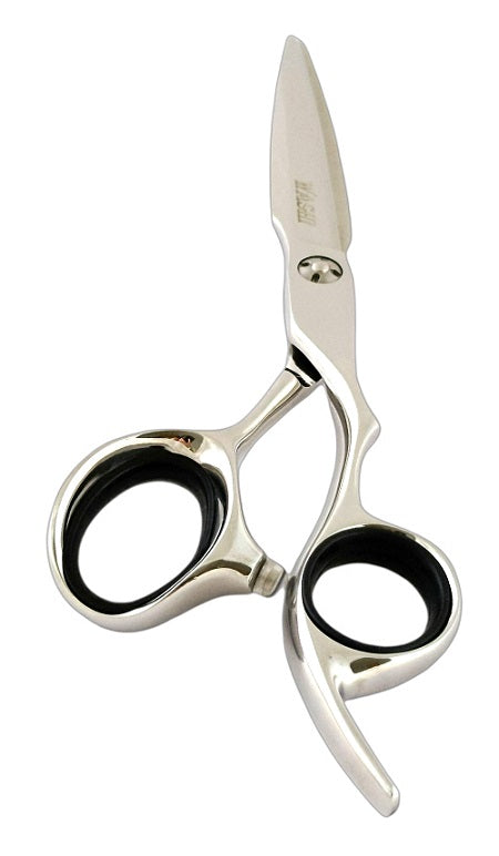 Hair Scissors : UFA