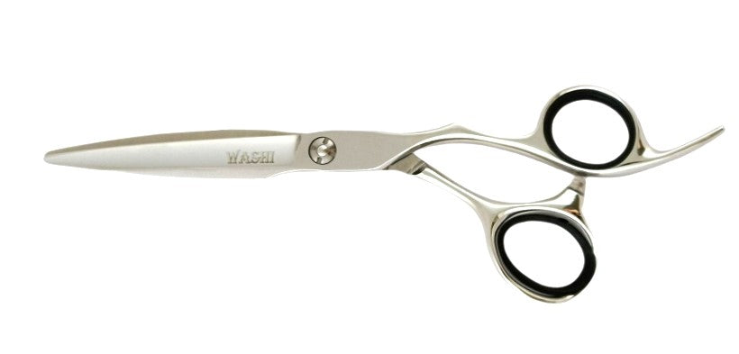 Hair Scissors : UFA