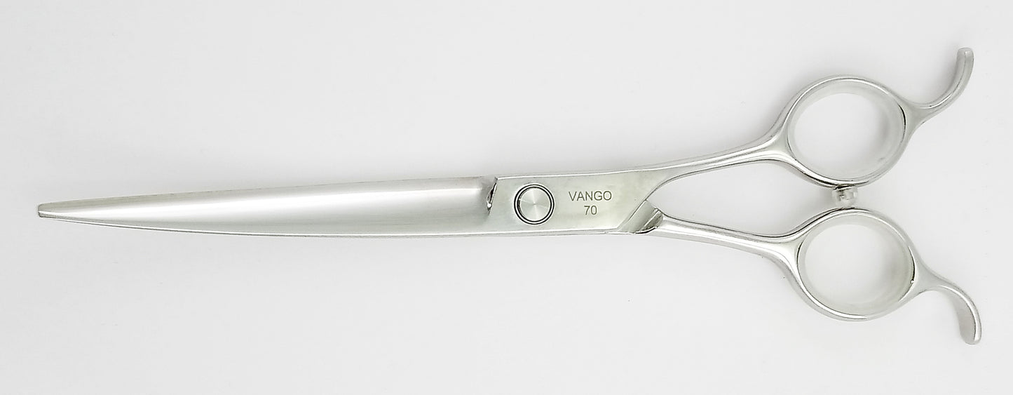 Long Scissors : VANGO
