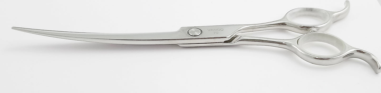 Long Scissors : VANGO