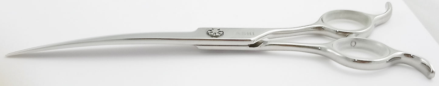Long Scissors : VANGO