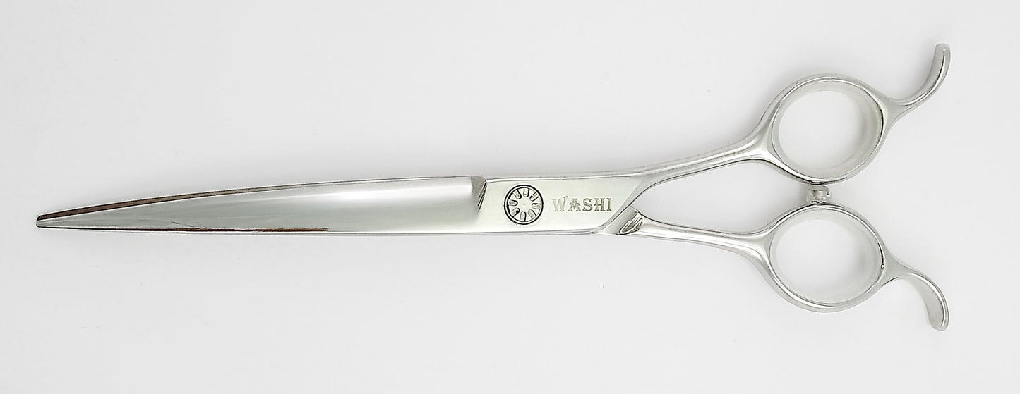 Long Scissors : VANGO