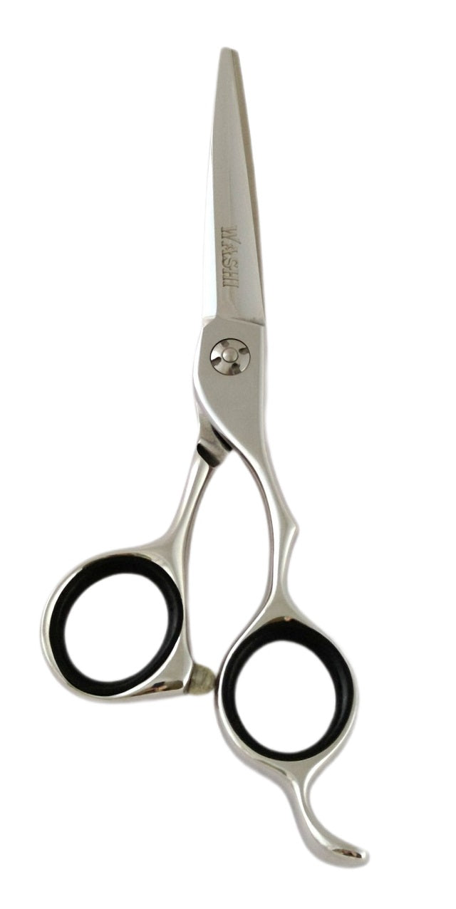 High End Scissors : VESUS
