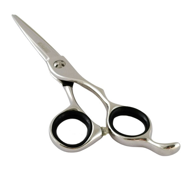 High End Scissors : VESUS