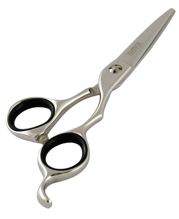High End Scissors : VESUS