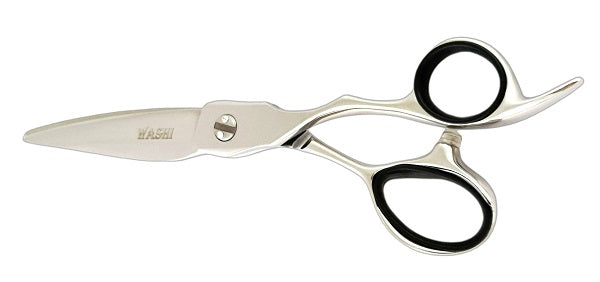High End Scissors : VINCI